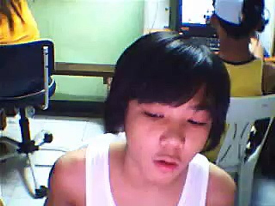 bakit