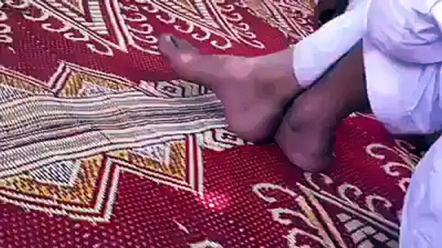 Da tapo da style check kay, pathan singing in amazing style, pashto songs, pashto dance, tapay tang takor rabab mangay, armani tapay, da musafaro tapay, girls dance