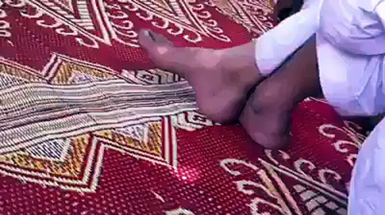 Da tapo da style check kay, pathan singing in amazing style, pashto songs, pashto dance, tapay tang takor rabab mangay, armani tapay, da musafaro tapay, girls dance