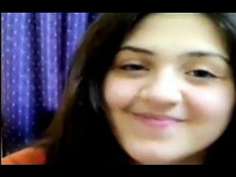 Hot Girl Leaked -@_ Change Dress In Hostel Room Scandal _@_ Viseo Leaked