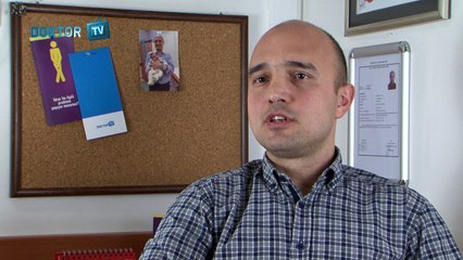 İdrar Yolları Enfeksiyonu Belirtileri