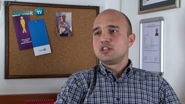 İdrar Yolu Enfeksiyonu Hamile Kalmayı Etkiler Mi