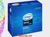 Intel Xeon X5450 3.0 GHz 12M L2 Cache 1333MHz FSB LGA771 Active Quad-Core Processor