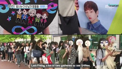 ENG 150517 SHINee interview - SectionTV