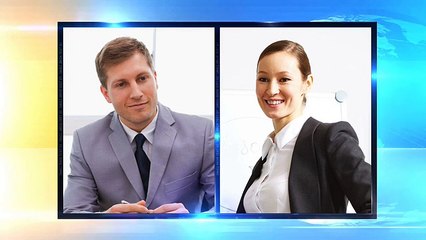 After Effects Project Files - Elegant Broadcast - VideoHive 9110548
