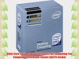 Intel Core 2 Duo E4500 2.2 GHz 2M L2 Chace 800MHz FSB LGA775 Dual-Core Processor