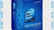 Intel Core i7 940 2.93GHz 8M L3 Cache 4.8GT/sec QPI Hyper-Threading Turbo Boost LGA1366 Processor