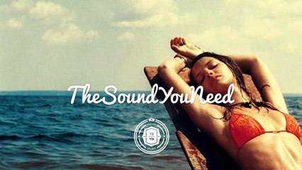 FAUL - Happy Endings