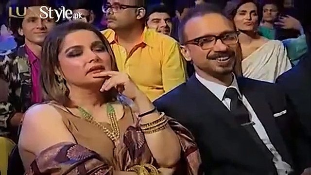 This Video Will Crush Haroon and Jal Band Badly_2