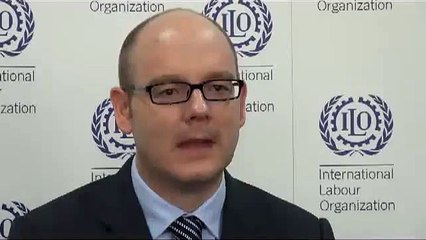 Domestic workers make important contribution to national economies