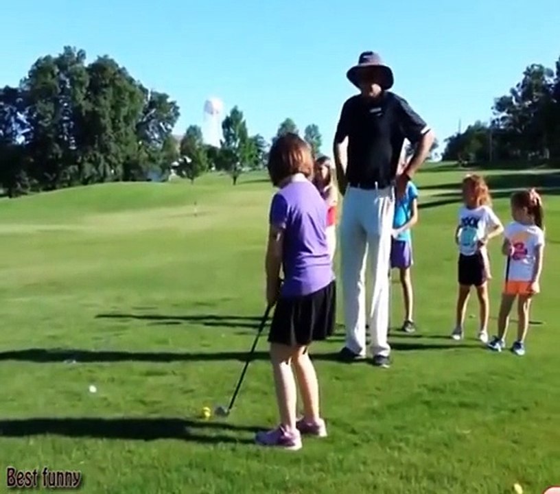 Funny videos5