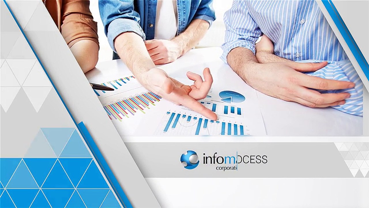 After Effects Project Files - Clean Corporate Pack - VideoHive 9143500