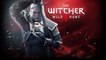 The Witcher 3: Wild Hunt (PC) - No onko se hyvä PC-versio?!