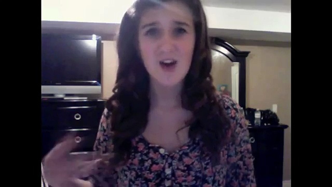 How to Talk to Guys - Teen Dating Advice