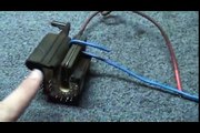 Jak zrobić głośnik plazmowy