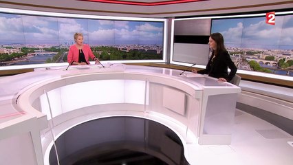 Le niveau de vie des seniors va encore se dégrader