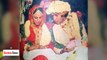 Amitabh Bachchan, Jaya Celebrate 42nd Wedding Anniversary-cDrRaukc6Qg