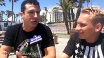 Why Talking About the Illuminati Whores & Demons is Important: Mark Dice