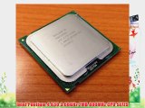 Intel Pentium 4 630 3.00GHz 2MB 800MHz CPU SL7Z9