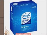 Intel Core 2 Duo E4300 Dual-Core Processor 1.8 GHz 2M L2 Cache LGA775