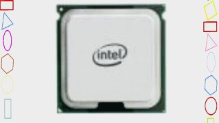 INTEL Xeon 3 Ghz Quad Core E5450 LGA771 CPU SLBBM