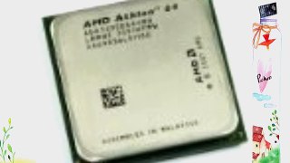 Amd Phenom X3 8400 2.1Ghz 533Mhz Sk - HD8400WCJ3BGD