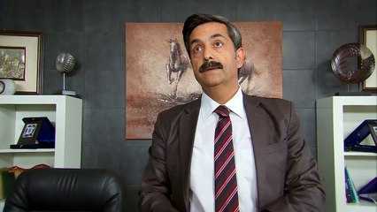 Zengin Kız Fakir Oğlan 130. Bölüm Fragmanı