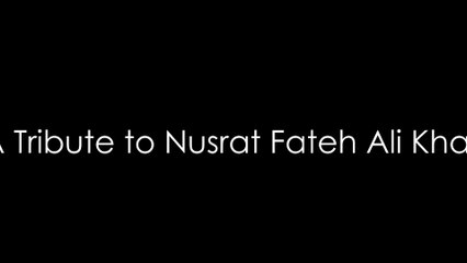 Teaser release | Afreen Cover | Talha Mughal