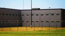 U.S. Detention of Asylum Seekers:  Seeking Protection, Finding Prison
