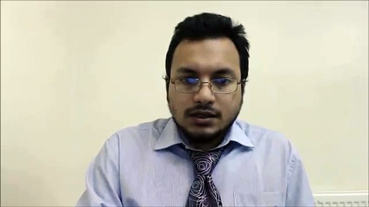 IELTS Reading Practice Test Solved Yes No Not Given True False Tips SYED