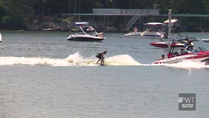 PWT #2 - Surf and Skim Finals