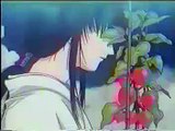 Samurai X (Rurouni  Kenshin) Amv-I just Died in Your Arms Tonight