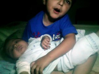 video-1c7d6f749a960f8fb714cf0059dba4f80c43cfc498f696182a97a1f4af4ac873-V.mp4