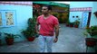 Sartaj Mera Tu Raj Mera Episode 67 Full HUM TV 9th June 2015 - VideoBink