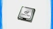 Intel Core 2 Duo E8600 Processor 3.33GHz 1333MHz 6MB LGA 775 CPU OEM