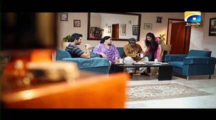 Sasural Meri Behen Ka - Ep 60