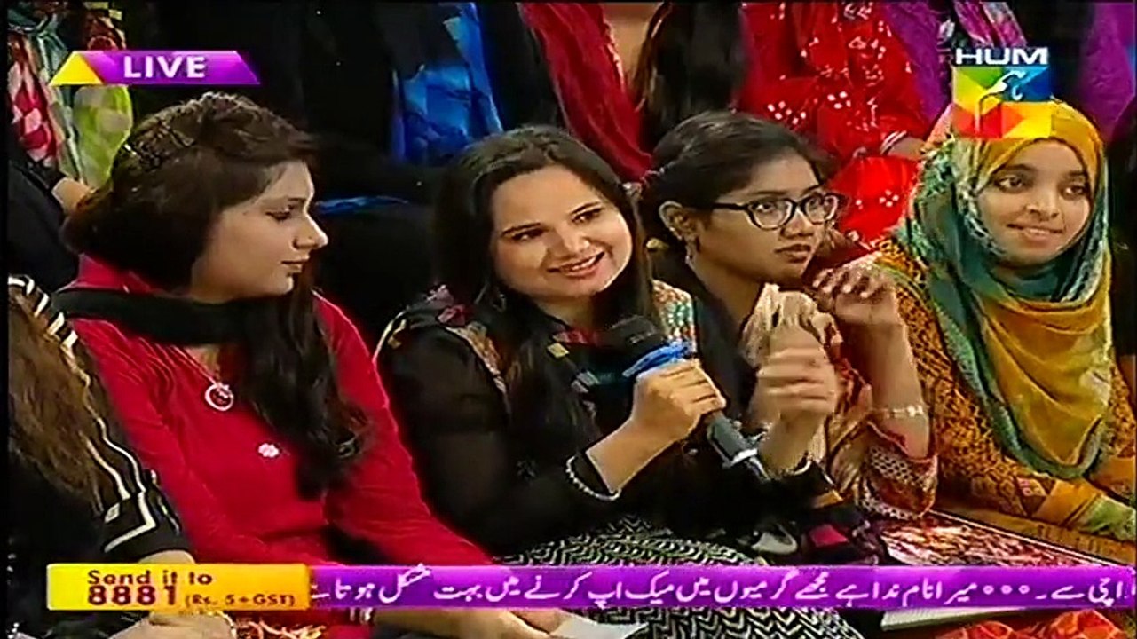 How to Get Rid of Wrinkles and Dark Circles Naturally