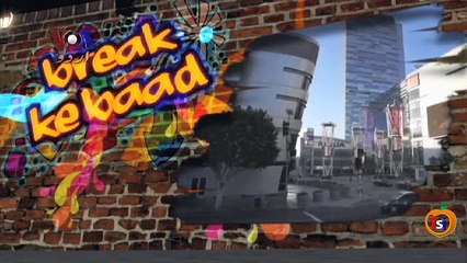 Zindagi 360 on VOA News – 9th June 2015