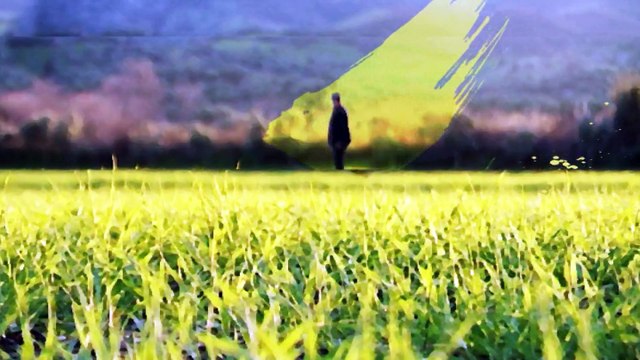 TIRE SUT KOOP REKLAM FILMI 09.06.2015