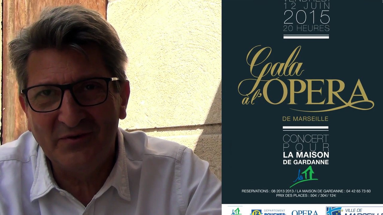 ConcertOpera12juin