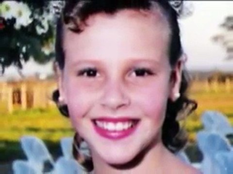 Rod Stewart - Forever Young Acoustic