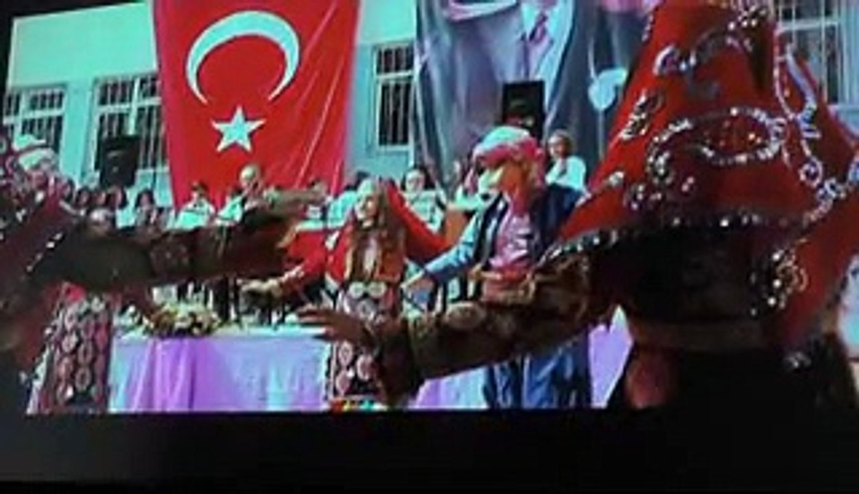 meb akm program hazır