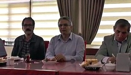 sivaslı çilek hazır