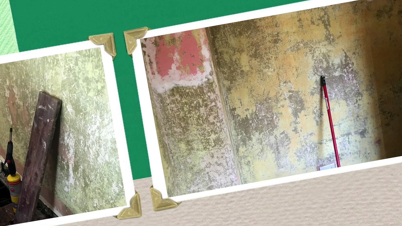 LOCAL PLASTERER & BUILDER IN CAERPHILLY & SOUTH WALES