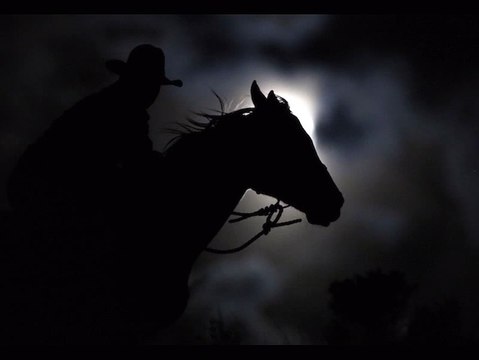 The Allman Brothers Band - Midnight Rider