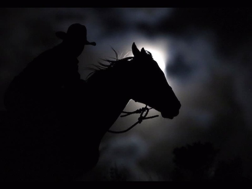 The Allman Brothers Band - Midnight Rider