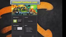 Tank Nation Hack Gems Bolts All Items Hack Tool Free Download 2015