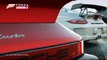 Forza Horizon 2 (XBOXONE) - Porsche Expansion Pack