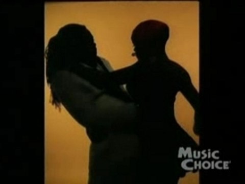 Beenie Man ft Akon - Girls