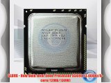 SLBVX - New Bulk Intel Xeon Processor X5690 (3.46GHz/6-core/12MB/130W)